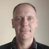 Oleksiy Nikulyak Ivano-Frankivsk :: DynaPower